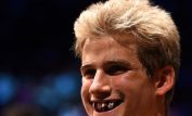 Sage Northcutt