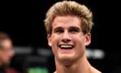 Sage Northcutt