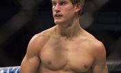 Sage Northcutt