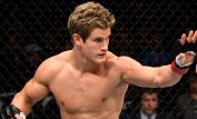 Sage Northcutt