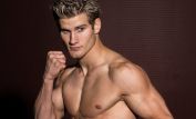 Sage Northcutt