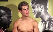 Sage Northcutt