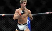 Sage Northcutt