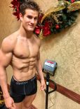 Sage Northcutt