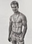 Sage Northcutt