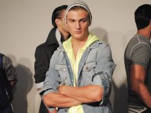 Sage Ryan