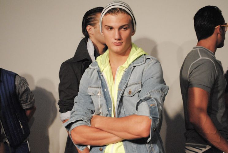 Sage Ryan