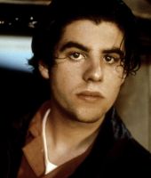 Sage Stallone