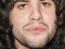 Sage Stallone