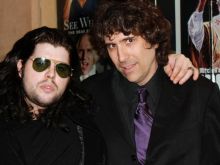 Sage Stallone