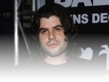 Sage Stallone