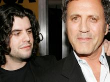 Sage Stallone