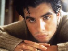 Sage Stallone