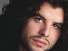 Sage Stallone