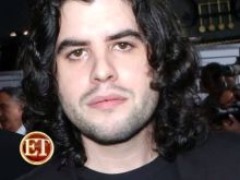 Sage Stallone #140741 picture (Landscape Medium)