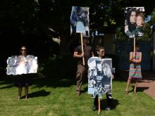 Sage Stallone