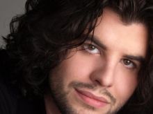 Sage Stallone