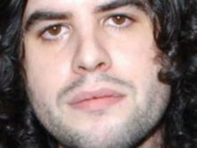Sage Stallone