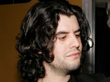 Sage Stallone