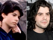 Sage Stallone