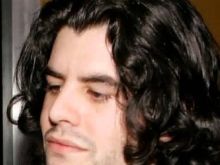 Sage Stallone