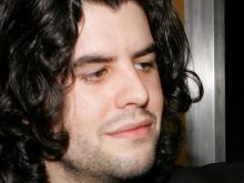Sage Stallone