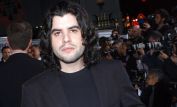 Sage Stallone