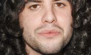 Sage Stallone