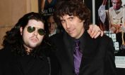 Sage Stallone