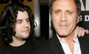 Sage Stallone