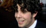 Sage Stallone