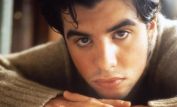 Sage Stallone