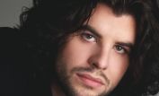 Sage Stallone