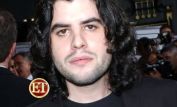 Sage Stallone