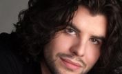 Sage Stallone