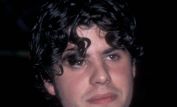 Sage Stallone