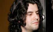 Sage Stallone