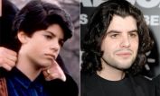 Sage Stallone