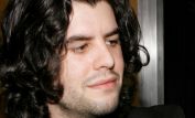 Sage Stallone