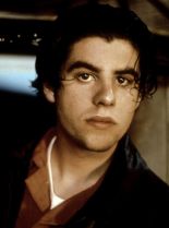 Sage Stallone