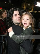 Sage Stallone