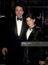 Sage Stallone