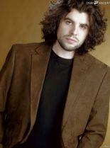 Sage Stallone