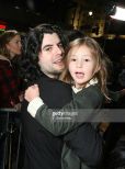 Sage Stallone