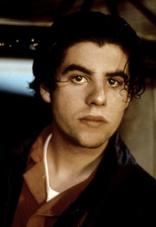 Sage Stallone