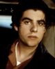 Sage Stallone