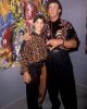 Sage Stallone