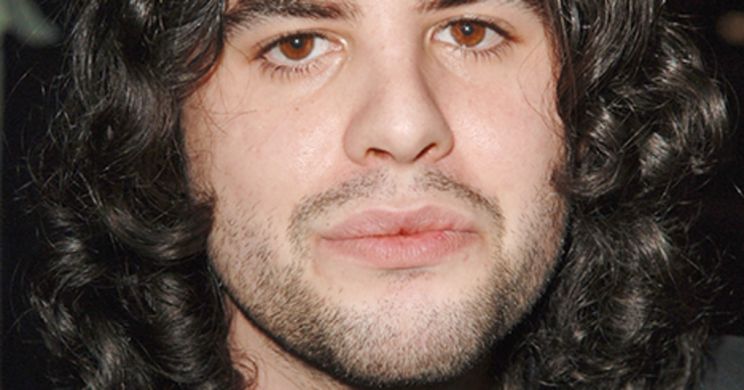 Sage Stallone