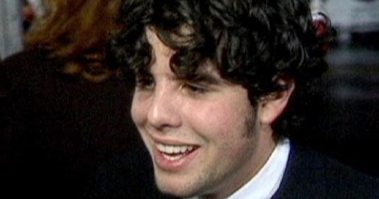 Sage Stallone