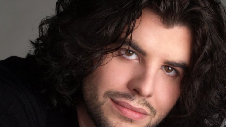 Sage Stallone